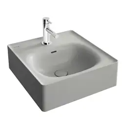VitrA Equal Lavabo