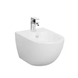 VitrA Sento Asma Bide