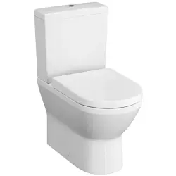 VitrA Integra Rezervuar