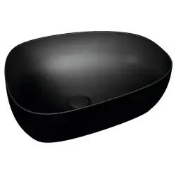 VitrA Outline Çanak Lavabo