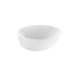 VitrA Geo Çanak Lavabo