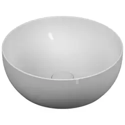 VitrA Outline Çanak Lavabo