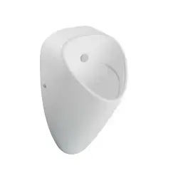VitrA Plural Pisuvar