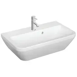 VitrA Integra Lavabo