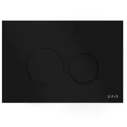 VitrA Origin Kumamda Paneli, Cam