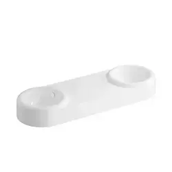 VitrA Liquid Lavabo