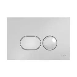 VitrA Liquid Kumanda Paneli