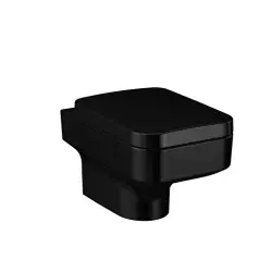 VitrA Water Jewels Asma Klozet