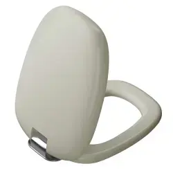 VitrA Plural Klozet Kapağı