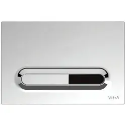 VitrA Loop T Kumanda Paneli