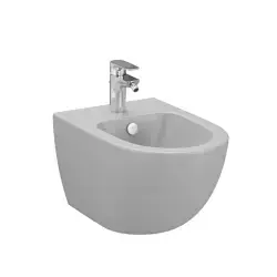 VitrA Sento Asma Bide