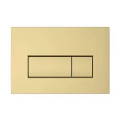 VitrA Root Square Kumanda Paneli
