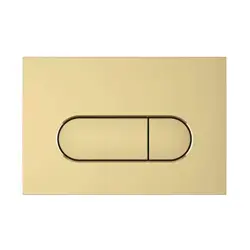VitrA Root Round Kumanda Paneli