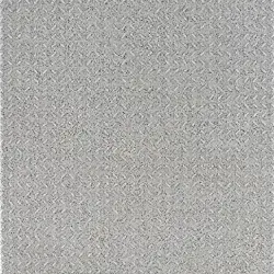 VitrA 15x15, Dotti, Corund, Açık Gri, R11B