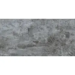 VitrA 30x60, Metro, Fon, Bazalt, R10A