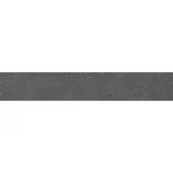 VitrA 10x80, Newcon, Boyalı Süpürgelik, Koyu Gri, R10A