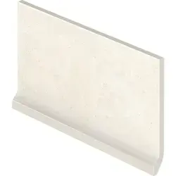 VitrA 10x20, Cementside, Trim, Koyu Grej