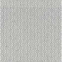 VitrA 20x20, Dotti, Diamond, Fildişi, R12 V4