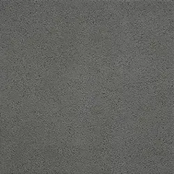 VitrA 15x15, Dotti, Mercato, Koyu Gri, R11B