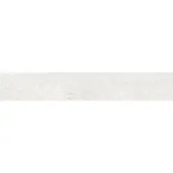 VitrA 10x80, Newcon, Boyalı Süpürgelik, Beyaz, R10A