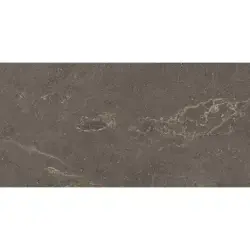 VitrA 60x120, Meteorite, Fon, Vizon, R10B