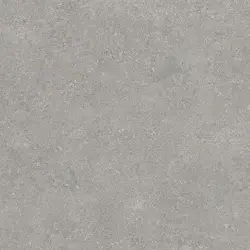 VitrA 80x80, Newcon, Fon, Gümüş Gri, R11B