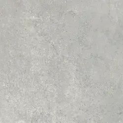 VitrA 20x20, Cementside, Fon, Gri, R11