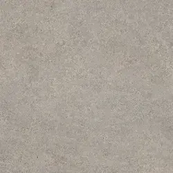 VitrA 80x80, Noblestone, Fon, Gri, R10B