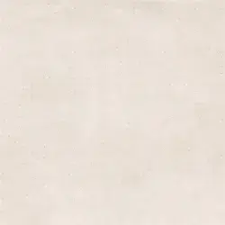 VitrA 120x120, Cemental, Dekor, Açık Kil, R10B