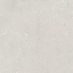 VitrA 120x120, Royalstone, Fon, Açık Gri, R10B