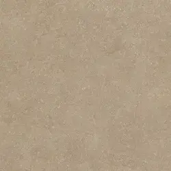 VitrA 80x80, Newcon, Fon, Taupe, R11B