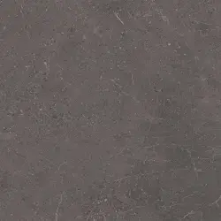 VitrA 60x60, Meteorite, Fon, Gri, R10B
