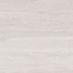 VitrA 60x60, Naturalux, Fon, Veincut açık gri, Anticato, R11