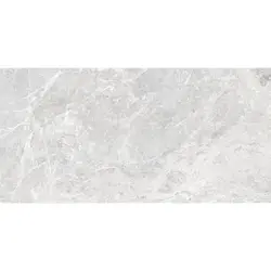 VitrA 60x120, Marmostone, Fon, Açık Gri, R10B