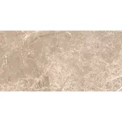 VitrA 30x60, Boscostone, Fon, Vizon, R10B