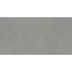 VitrA 30x60, Beton-X, Fon, Taupe, R10B