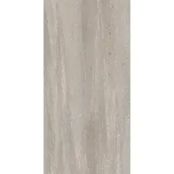 VitrA 30x60, Canyon, Fon, Antrasit, R10B