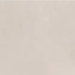 VitrA 60x60, Resincrete, Fon, Açık Fango, R10