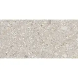 VitrA 60x120, Ceppostone, Fon, Vizon, R9