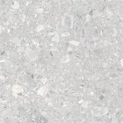VitrA 60x60, Ceppostone, Fon, Gri, R9