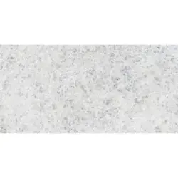 VitrA 60x120, City Marble, Fon, Açık Gri