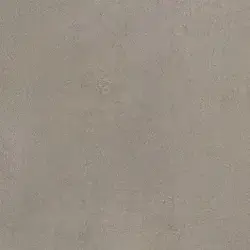 VitrA 30x30, Beton-X, Fon, Taupe, R10B