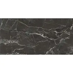 VitrA 30x60, Marmori, Fon, Siyah