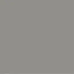 VitrA 30x30, Uni, Fon, Gri, R10A