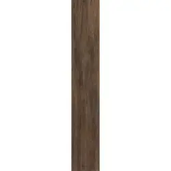 VitrA 20x120 Samba, Fon, Wenge, Rektifiyeli