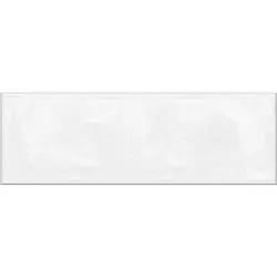 VitrA 10x30, miniworx, bumpy, Fon, Beyaz, RAL 9016 Beyaz