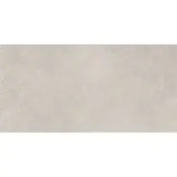 VitrA 30x60, Urbancrete, Fon, Vizon, R9