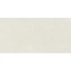 VitrA 60x120, Lightstone, Fon, Terre CrudeAçık Krem, R10A
