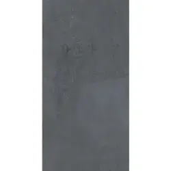 VitrA 60x120, Sense, Fon, Gri, R10B