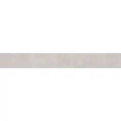 VitrA 8,5x60, Stonelevel, Boyalı Süpürgelik, Grej